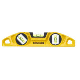 Instrument de mesure Stanley 0-43-603 au prix HT