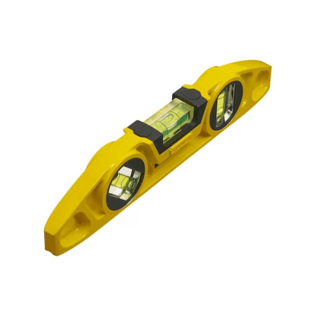 Instrument de mesure Stanley 0-43-603 au prix HT
