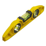 Instrument de mesure Stanley 0-43-603 au prix HT