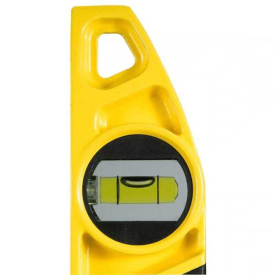 Instrument de mesure Stanley 0-43-603 au prix HT