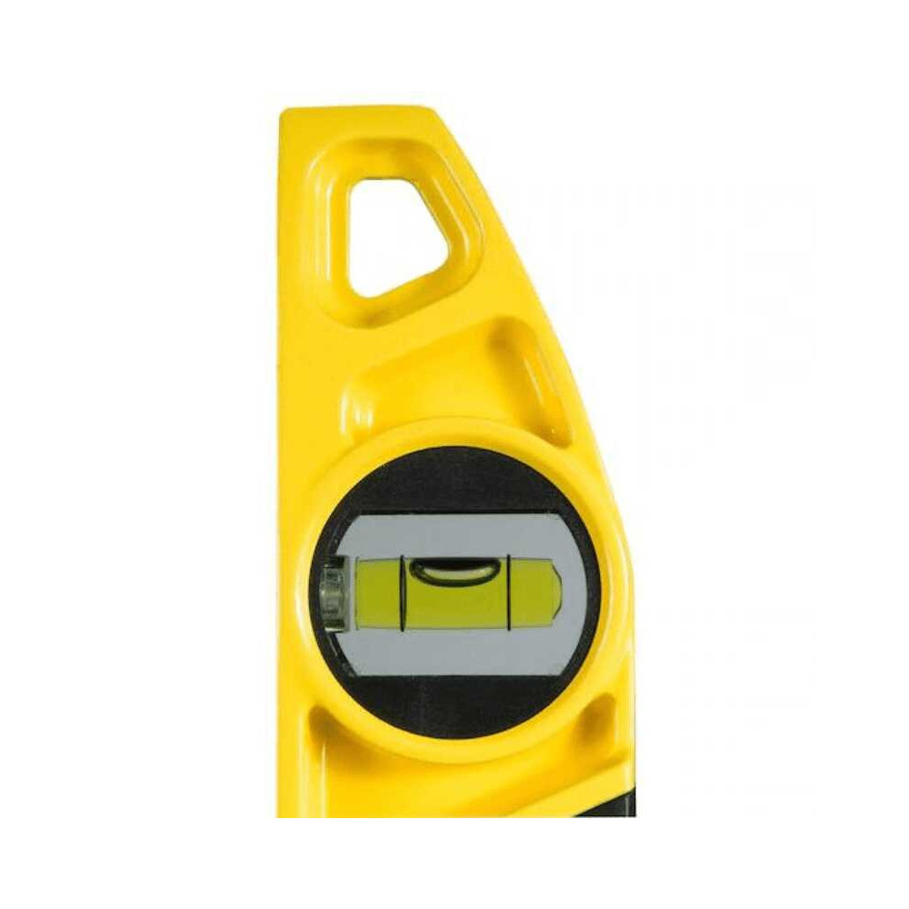 Instrument de mesure Stanley 0-43-603 au prix HT