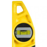 Instrument de mesure Stanley 0-43-603 au prix HT