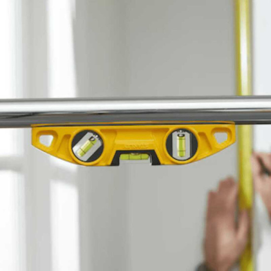 Instrument de mesure Stanley 0-43-603 au prix HT