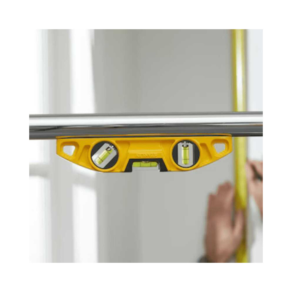 Instrument de mesure Stanley 0-43-603 au prix HT