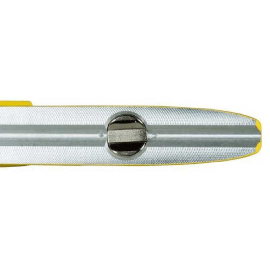 Instrument de mesure Stanley 0-43-603 au prix HT