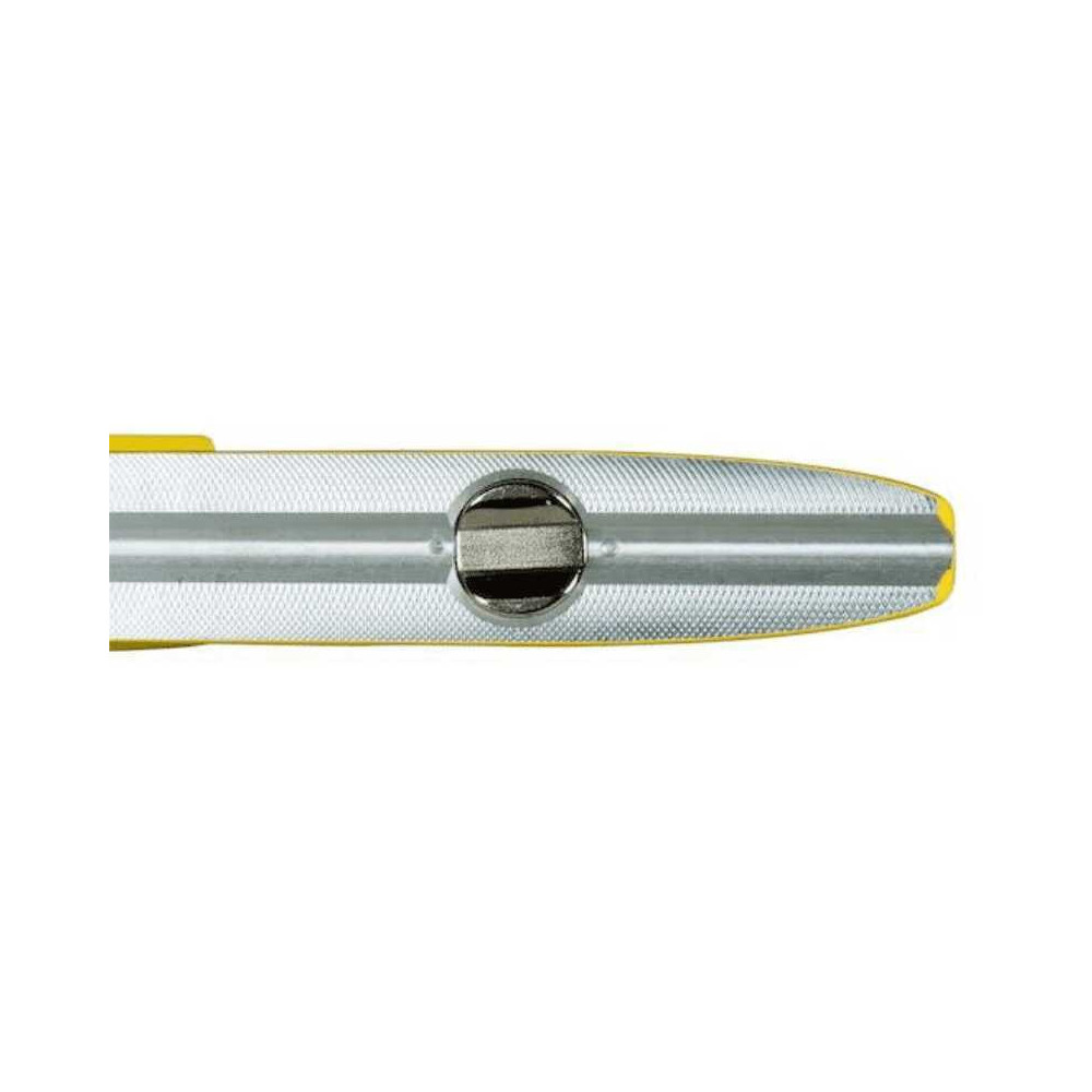 Instrument de mesure Stanley 0-43-603 au prix HT