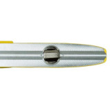 Instrument de mesure Stanley 0-43-603 au prix HT