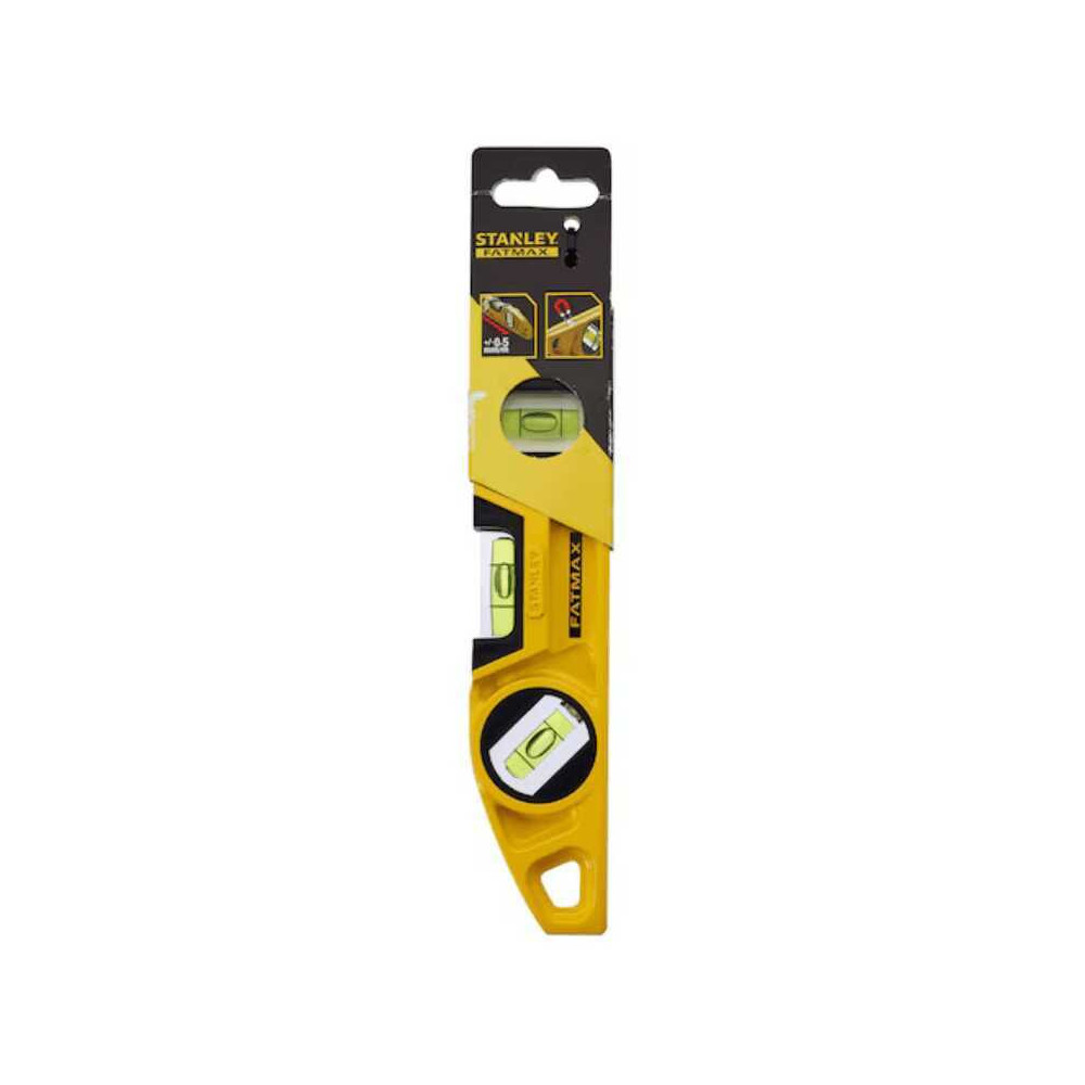 Instrument de mesure Stanley 0-43-603 au prix HT