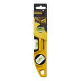 Instrument de mesure Stanley 0-43-603 au prix HT