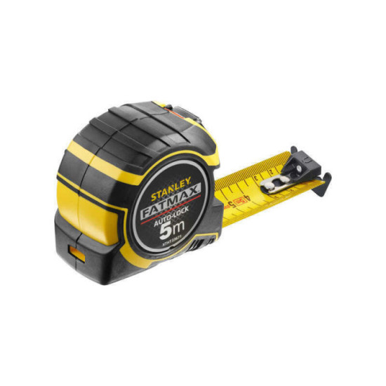 Outil à main Stanley XTHT0-33671 au prix HT