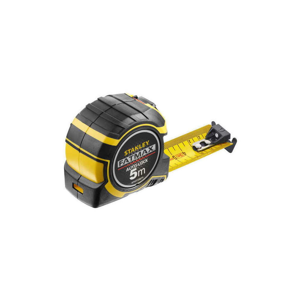 Outil à main Stanley XTHT0-33671 au prix HT