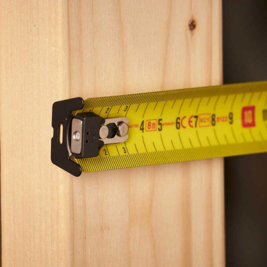 Outil à main Stanley XTHT0-33671 au prix HT
