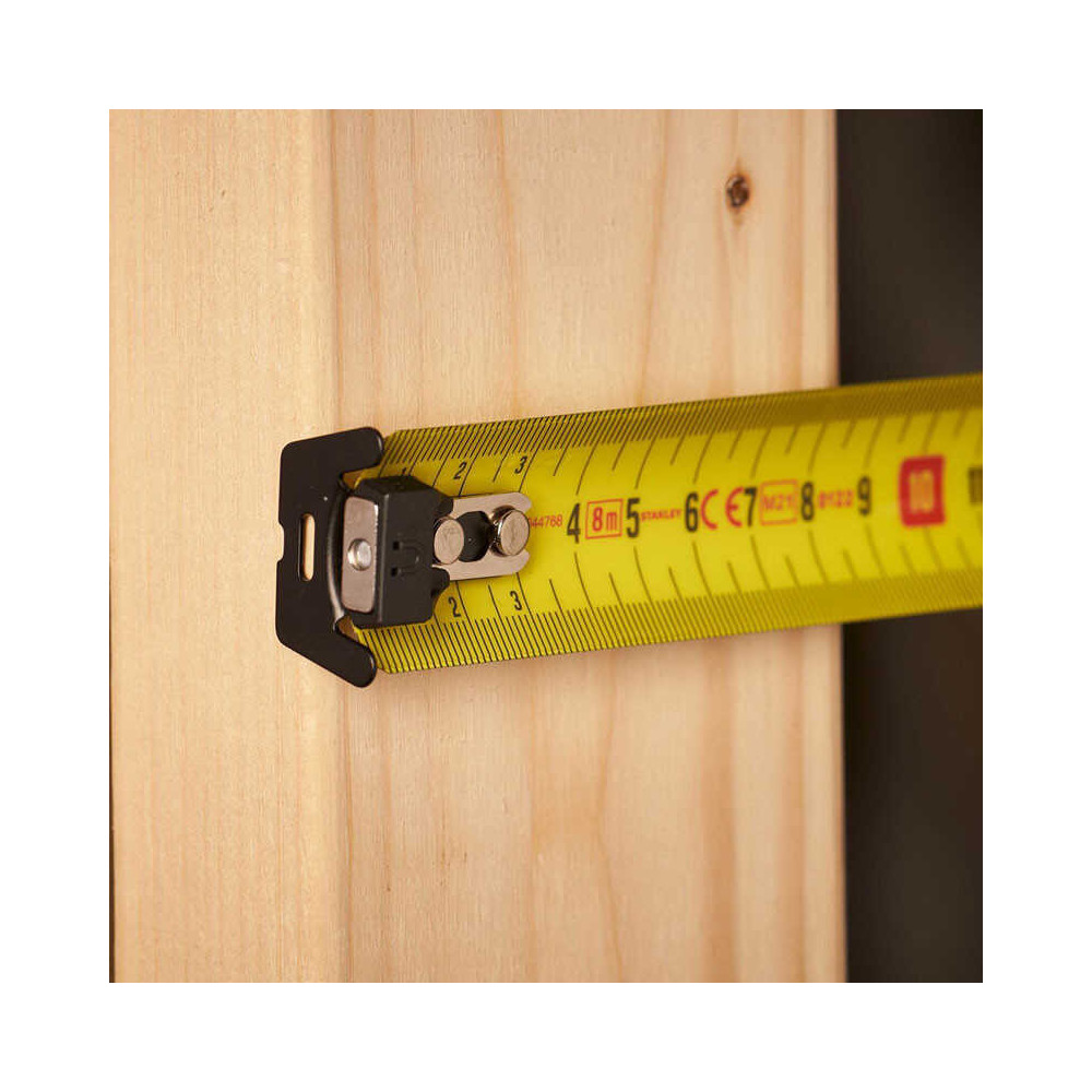 Outil à main Stanley XTHT0-33671 au prix HT