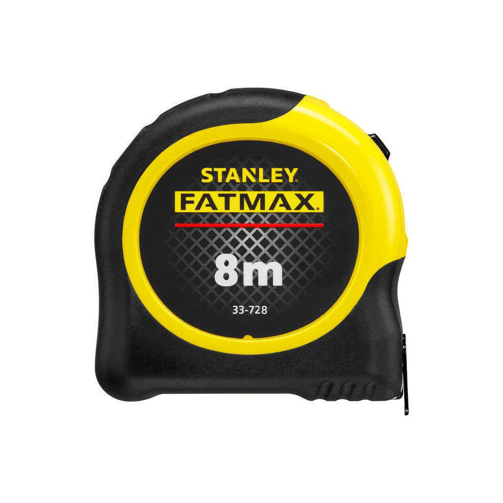 Outil à main Stanley 0-33-728 au prix HT