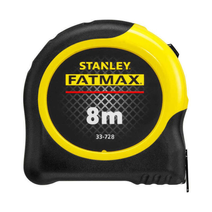 Outil à main Stanley 0-33-728 au prix HT