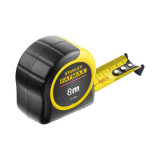 Outil à main Stanley 0-33-728 au prix HT