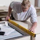 Niveau à bulle 50CM type 70 02283 Stabila STB-02283 au prix HT