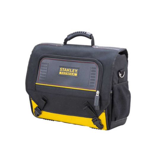 Stanley FMST1-80149 Sac 2-en-1 outils et ordinateur | ProForPro