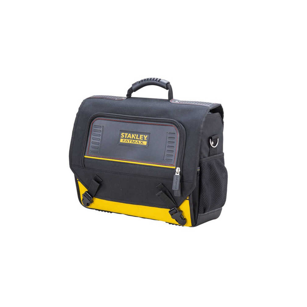 Stanley FMST1-80149 Sac 2-en-1 outils et ordinateur | ProForPro