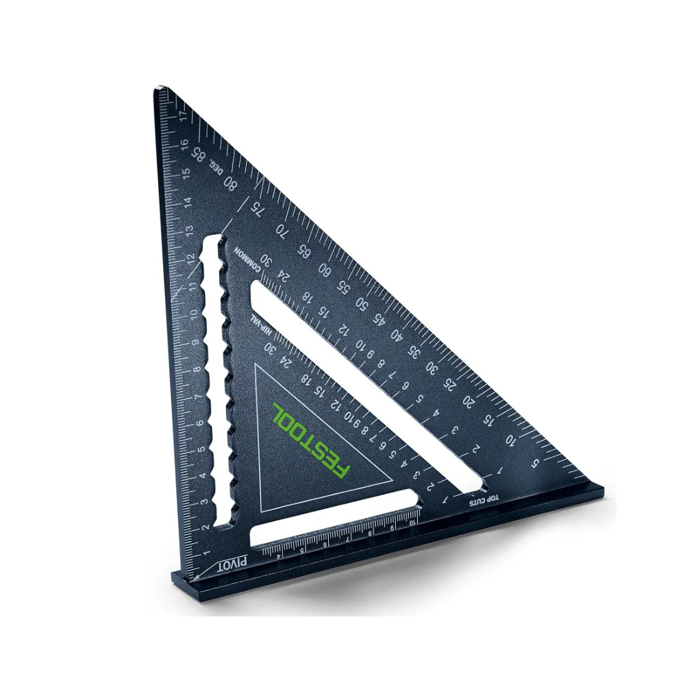 Équerre de charpentier ZMW-FT1 Festool 578971 au prix HT