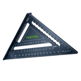 Équerre de charpentier ZMW-FT1 Festool 578971 au prix HT