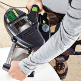 Plaqueuse de chants ka 65 plus conturo Festool 577836