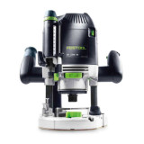 Defonceuse electrique 2200 w of 2200 eb plus Festool 576215