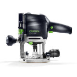 Defonceuse electrique 1010 w of 1010 rebq plus Festool 576919