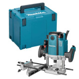 Defonceuse electrique Makita RP2302FCXJ