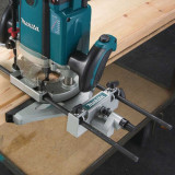 Defonceuse electrique Makita RP2302FCXJ