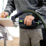 Affleureuse modulaire mfk 700 eq plus Festool 576240