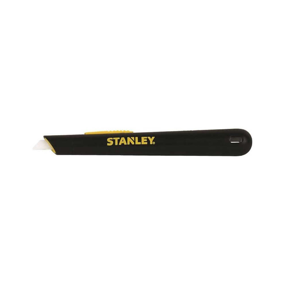 Stanley STHT0-10293 Cutter à lame céramique | ProForPro