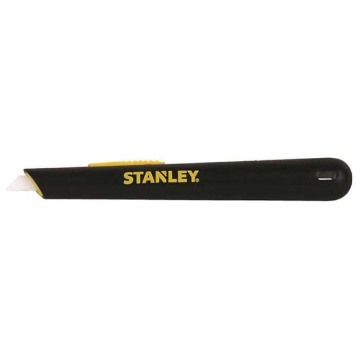 Stanley STHT0-10293 Cutter à lame céramique | ProForPro