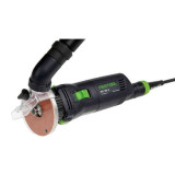 Affleureuse filaire 450 w ofk 500 q plus R2 Festool 576227