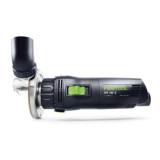 Affleureuse filaire 450 w ofk 500 q plus R2 Festool 576227