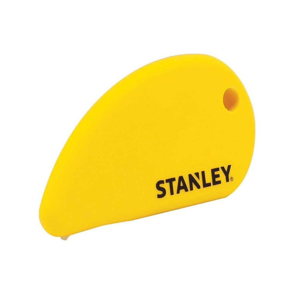 Stanley STHT0-10291 Cutter céramique de poche | ProForPro