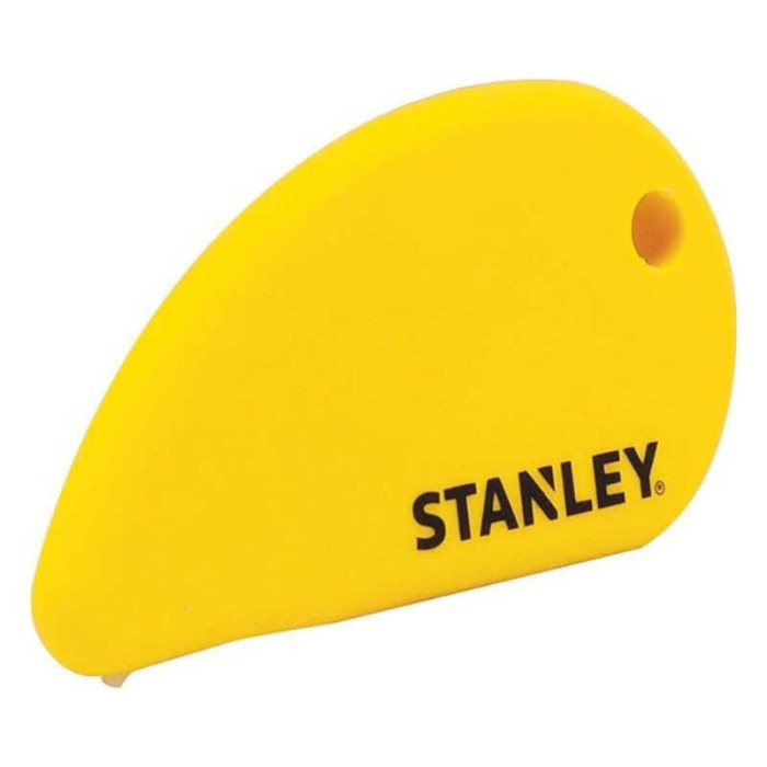 Stanley STHT0-10291 Cutter céramique de poche | ProForPro