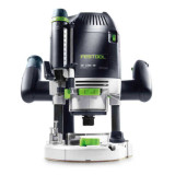 Defonceuse of 2200 eb set Festool 574392