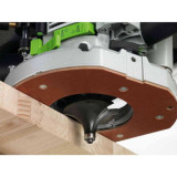 Defonceuse of 2200 eb set Festool 574392