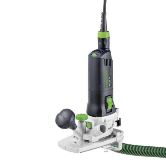 Affleureuse modulaire mfk 700 eq plus Festool 574369