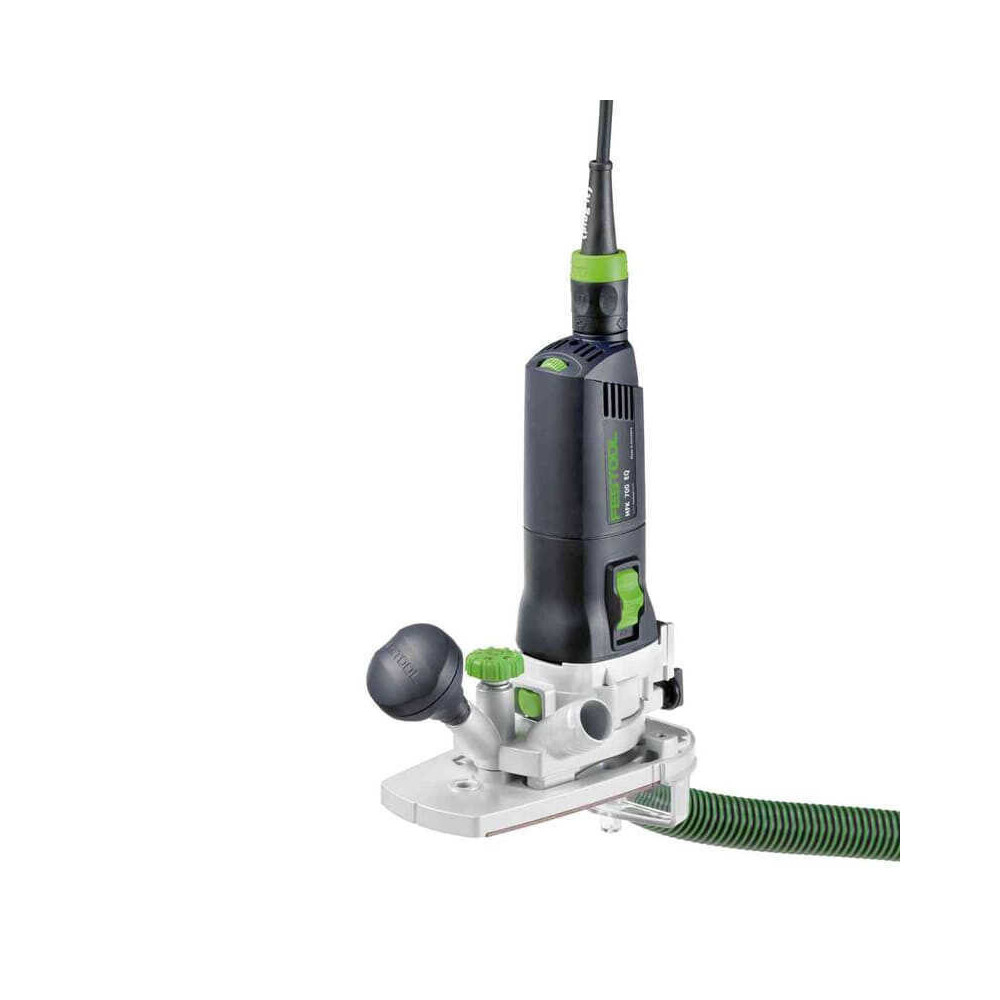 Affleureuse modulaire mfk 700 eq plus Festool 574369