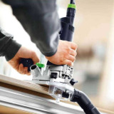 Affleureuse modulaire mfk 700 eq plus Festool 574369