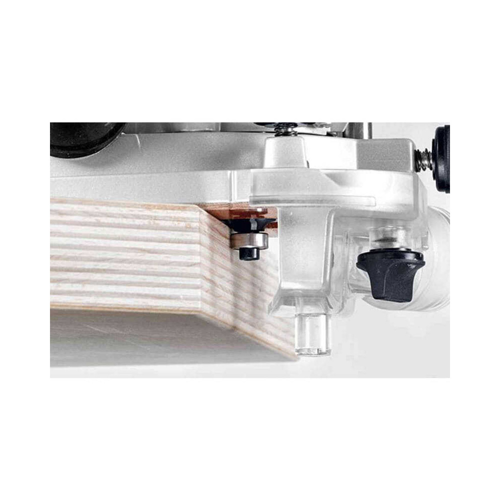 Affleureuse modulaire mfk 700 eq plus Festool 574369