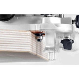 Affleureuse modulaire mfk 700 eq plus Festool 574369