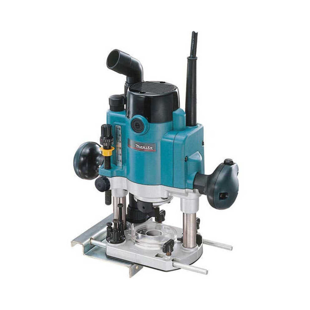 Defonceuse Makita RP0910J