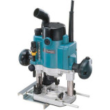 Defonceuse Makita RP0910J