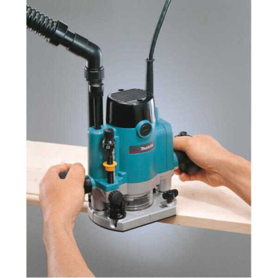 Defonceuse Makita RP0910J