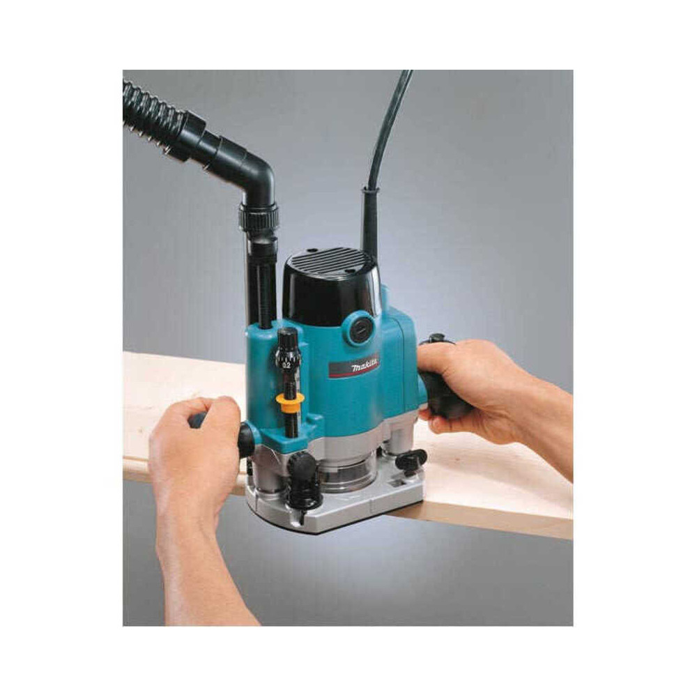 Defonceuse Makita RP0910J