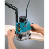 Defonceuse Makita RP0910J