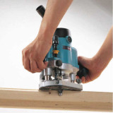 Defonceuse Makita RP0910J